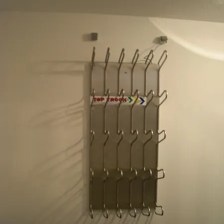 Apart Reich Längenfeld Zimmer foto
