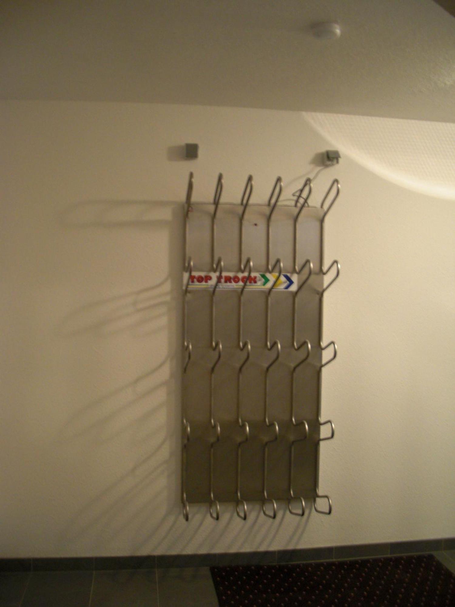 Reich *